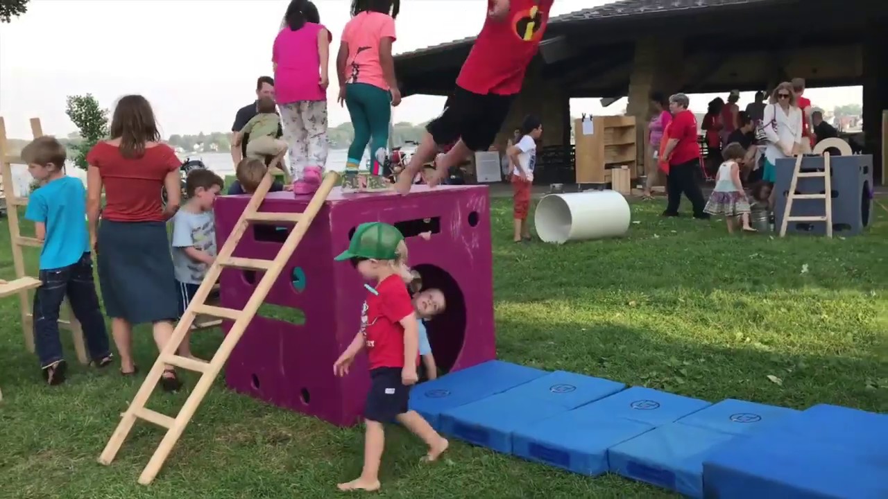wild rumpus 2018 wild rumpus 2018