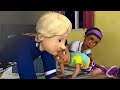 Penny's Night takes a Turn | Fireman Sam US 🔥Fireman Sam Best Saves | Kids Cartoons