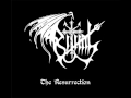 Ritual - A Funeral for my heart / The Resurrection