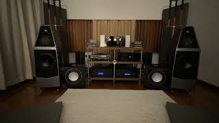 Quizas, Quizas, Quizas (Perhaps, Perhaps, Perhaps) Resimi