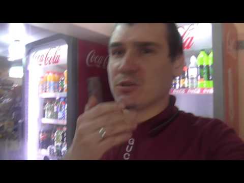 Продуктовый магазин- Овощи