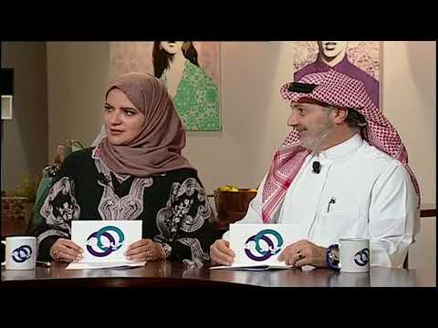 الكماليات والأساسيات بمنظور هي و هو