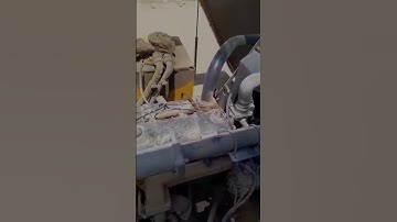 Ajax fiori starting problem part 3 #ajaxfiori  #ajaxsystems #electrician #wireman