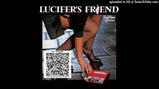 Watch Lucifers Friend Ill Meet You In LA video