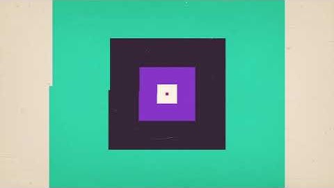 Snap Logo Intro / Motion Graphics / After Effects templates