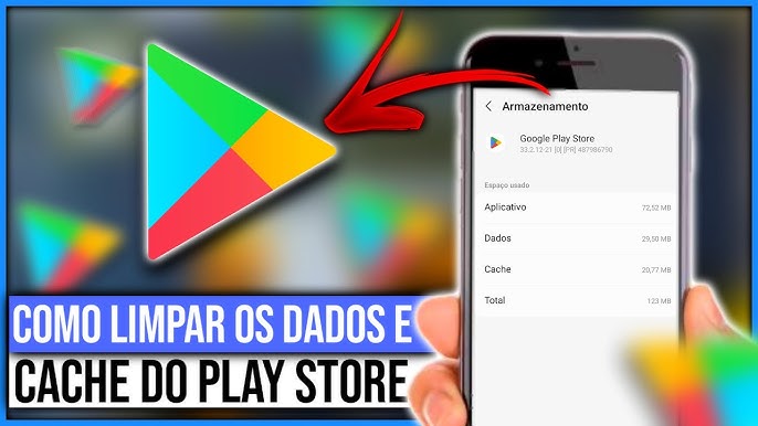 Aprenda a limpar seu histórico do Google Play - Olhar Digital