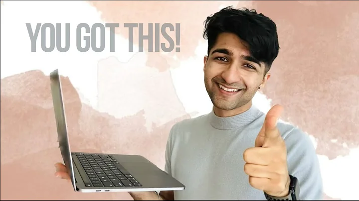 Hacking your Brain’s Reward System for LASTING Change