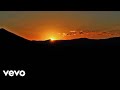 Makumbe Productions Precious K Ndakatengwa Neropa Official Video Makumbe Productions Precious K Ndakatengwa Neropa Official Video