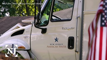 Water utility gives update on lead service line replacement