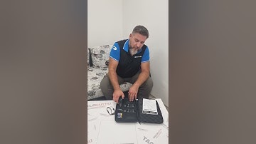 Villám kedvezményben a Delphin Tecton