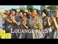 Charles mombaya  louange plus clip officiel