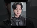 Suga 😺| Plz Subscribe 🥰💜 #kpop #bts #suga #jin #jungkook #rm #taehyung#jimin #jhope#trending#shorts