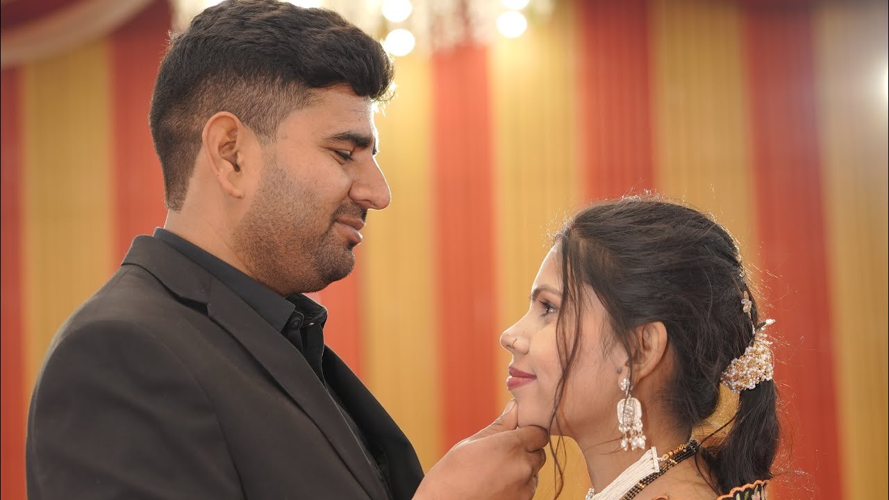 क़र्ज़ पर कार ||Karz Par Car || Neha Yadav Gaurav Yadav 