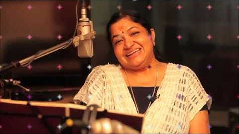 Naan Oru Sindhu - Sindhu Bhairavi (1985) - High Quality Song
