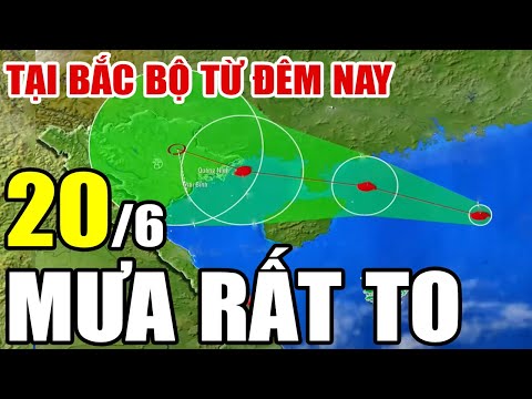 Dự báo thời