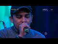 Performance: Trio Lestari - Takdir Itu Kamu