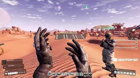 Clap It and Shap It a seagull Satisfactory Top Clip by mitchmastroni