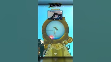 The Last kid ran over ACTUAL bots #shorts #callofduty #gaming #cod #warzone #viral