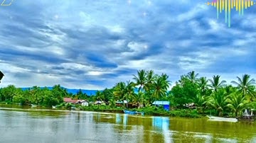 Lagu Kamoro Tapormai Terbaru 2025