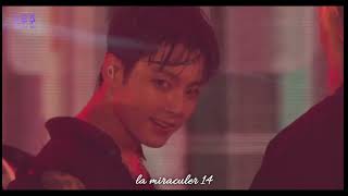 Download Lagu REMIX Louder than bombs - Blood sweat \u0026 tears, Jungkook FMV MP3 Download Lagu REMIX Louder than bombs - Blood sweat \u0026 tears, Jungkook FMV MP3
