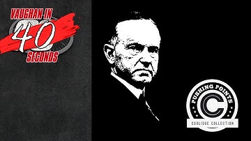 Modo | Coolidge Collection: Morph Absolute and Relative Conversion