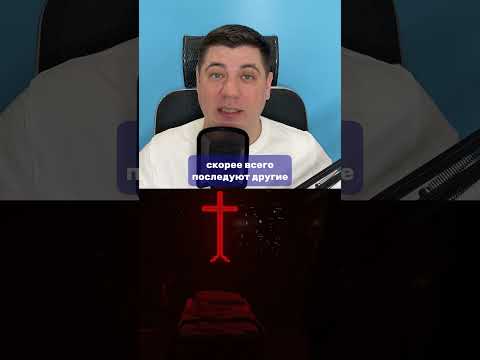 Лучшие фильмы с непредсказуемой концовкой \ ЧАСТЬ 3