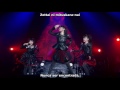 Babymetal Catch me if you Can  [ESP-Romaji-Sub]