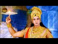 Bin Kaj Aaj Maharaj Laj Gayi Meri(चीर हरण के समय द्रौपदी की भगवान कृष्ण से करुण पुकार) Mp3 Song