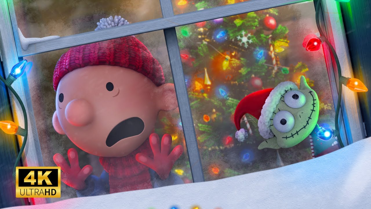diary-of-a-wimpy-kid-christmas-cabin-fever-2023-trailer-4k-ultra
