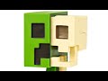 Creeper Anatomy! -- Game LÜT #27