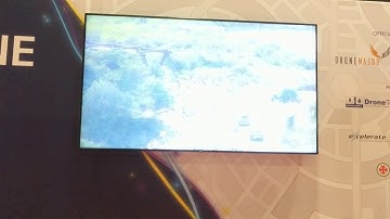 Operating standards and procedures: deploying UAS for public safety