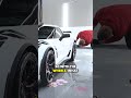 How to Wash Ceramic Coated Cars Right