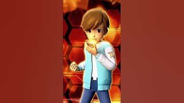 sorry for bad video quality😭|| JJ Cha Hana (Ryan Char) || Part 246🐣✨