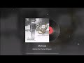 Mehrab Farzad Shojaei Alveda OFFICIAL TRACK مهراب و فرزاد شجاعی Mehrab Farzad Shojaei Alveda OFFICIAL TRACK مهراب و فرزاد شجاعی