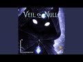 VEIL OF NULL 011