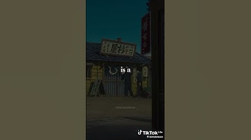 Every Failure is a lesson