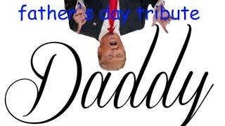 happy fathers day guys