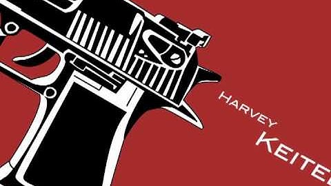 Movie Opening Title Sequence Exercise