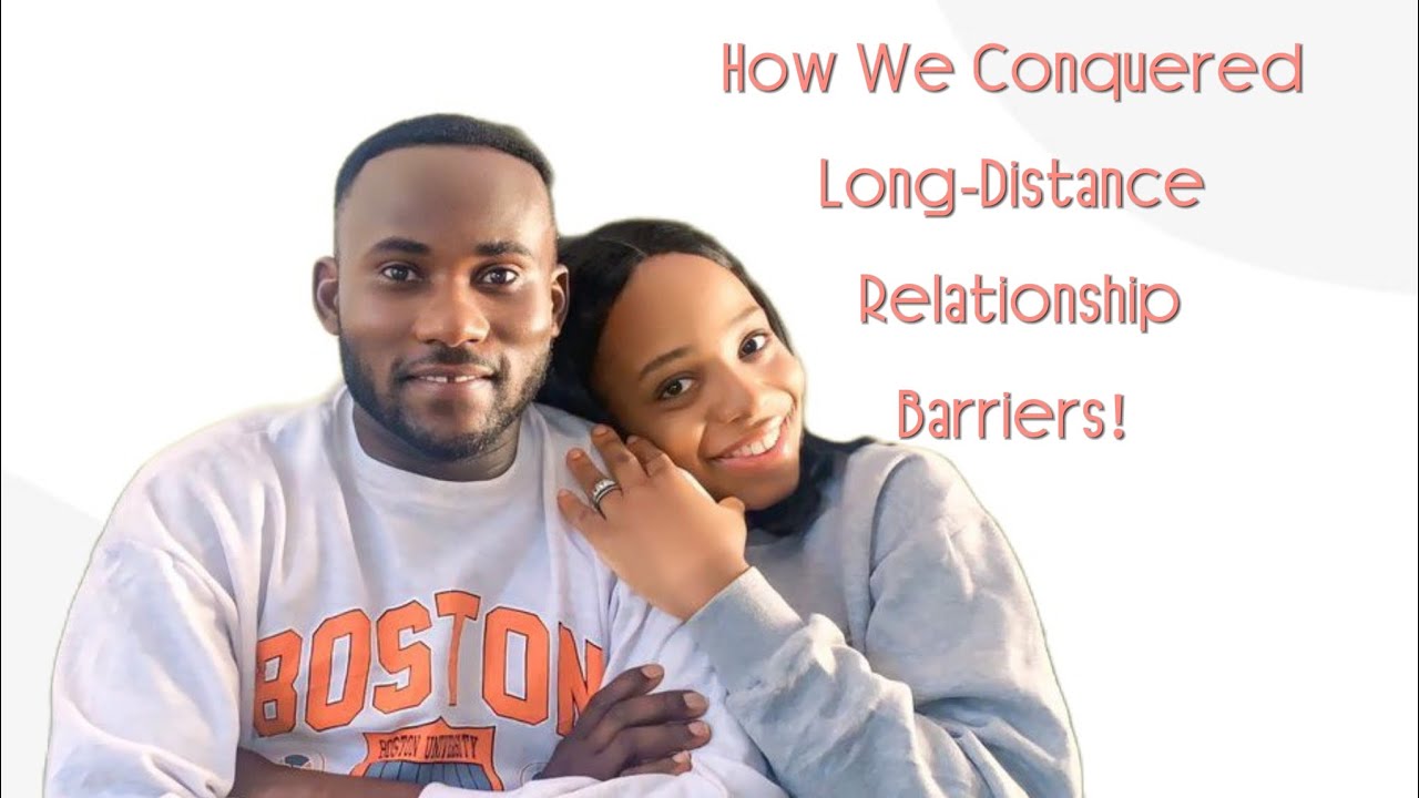 How we conquered LDR Barriers: Our Success Story  #viralvideo #lovestory #couplegoals #youtube