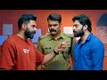 ഈ പോരാട്ടത്തിൽ ആർക്കാകും അന്തിമ വിജയം🔥🔥  #superkanmani #promo