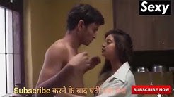 Dhoka Video Blue Film Xxx Sexy Video - Indian â€“ Page 68