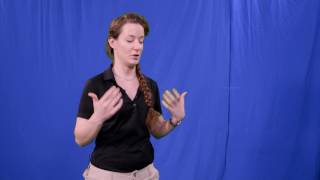 Celebrity Hurt Less, Play More with Dr. Caitlin McGee Profile