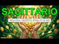 SAGITTARIO♐QUALUNQUE COSA SUCCEDA DEVI VEDERLO ! OGGI DEVI SAPERE TUTTO PRIMA CHE ACCADA