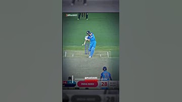 Shoib Akhtar Vs Virat Kohli 🗿 #shortsfeed #shorts #ytshorts #cricket #sg #viratkohli
