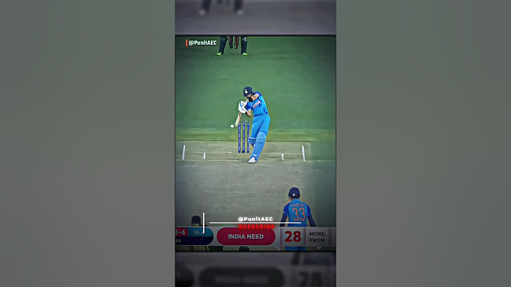 Shoib Akhtar Vs Virat Kohli 🗿 #shortsfeed #shorts #ytshorts #cricket #sg #viratkohli