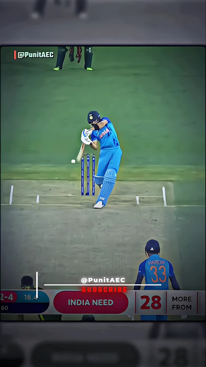 Shoib Akhtar Vs Virat Kohli 🗿 #shortsfeed #shorts #ytshorts #cricket #sg #viratkohli