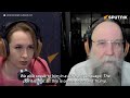 European globalists want to ENTRAP in a forever proxy war in Ukraine — Alexander Dugin