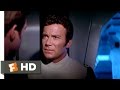 Star trek the motion picture 19 movie clip  kirk takes over 1979