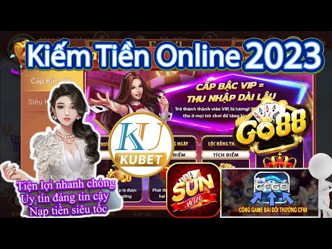 Cf68gg Cf68💥Tại Sao Chúng Ta Thường Hay Thua TX Online???Thăng Trầm Cảm Xúc Chốt Lãi 100 Triệu