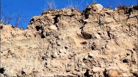 nasa.SCVTV.com 5/18/2011 JPL: The Challenges of Getting to Mars: Selecting a Landing Site